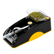 Perfect Pack Machine