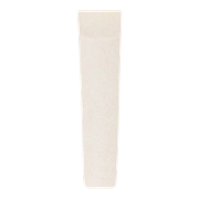 Hemp Paper Pre Rolled Cones