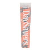 40 Tons Cones - Cannabis Justice Charity