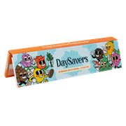 King Size Rolling Papers