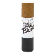 Ceramic Tip Hemp Wrap Blunts