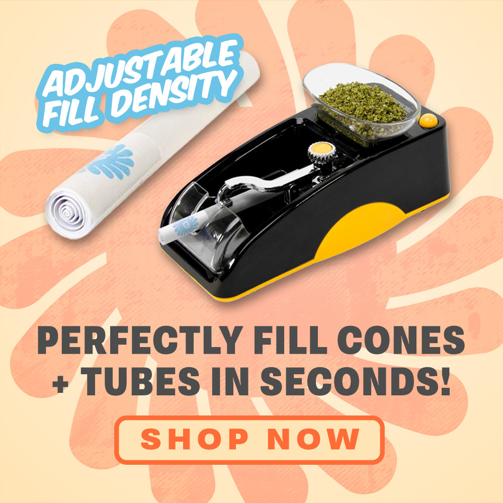 joint-roller