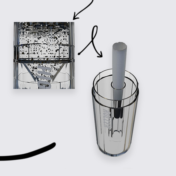 3columnbanner.jpg High Roller Cannabis Herb Material Grinder