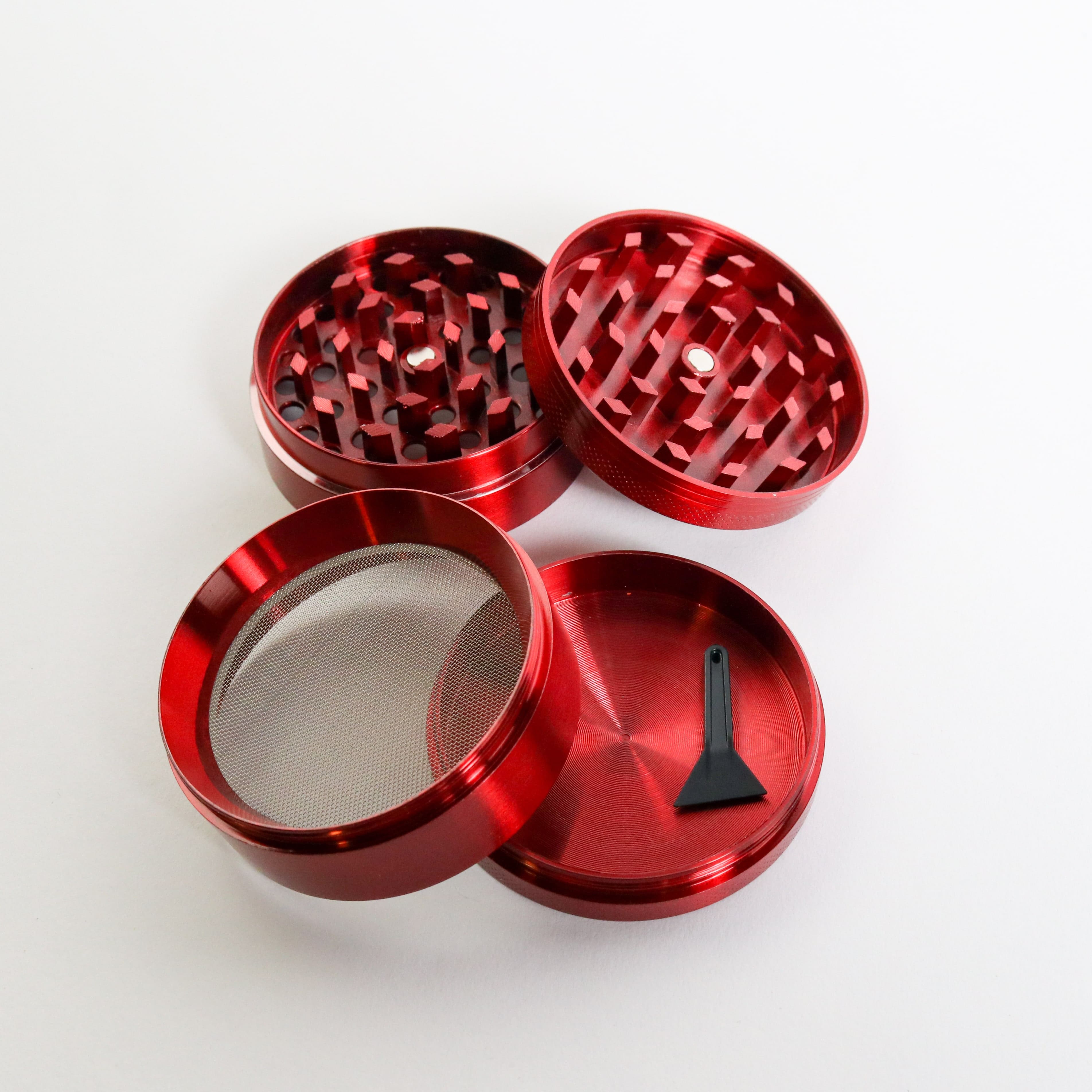 https://cdn11.bigcommerce.com/s-rnyk1y1kw8/product_images/uploaded_images/sesh-grinder-red-0004-min-min.jpg?t=1643674836