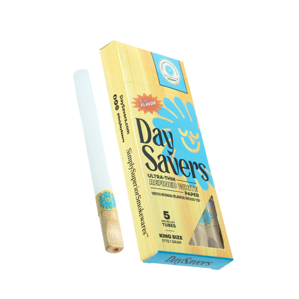 carbon filter cigarette tubes Amazon.com: Cartel Carbon Filtered White Cigarette Tubes