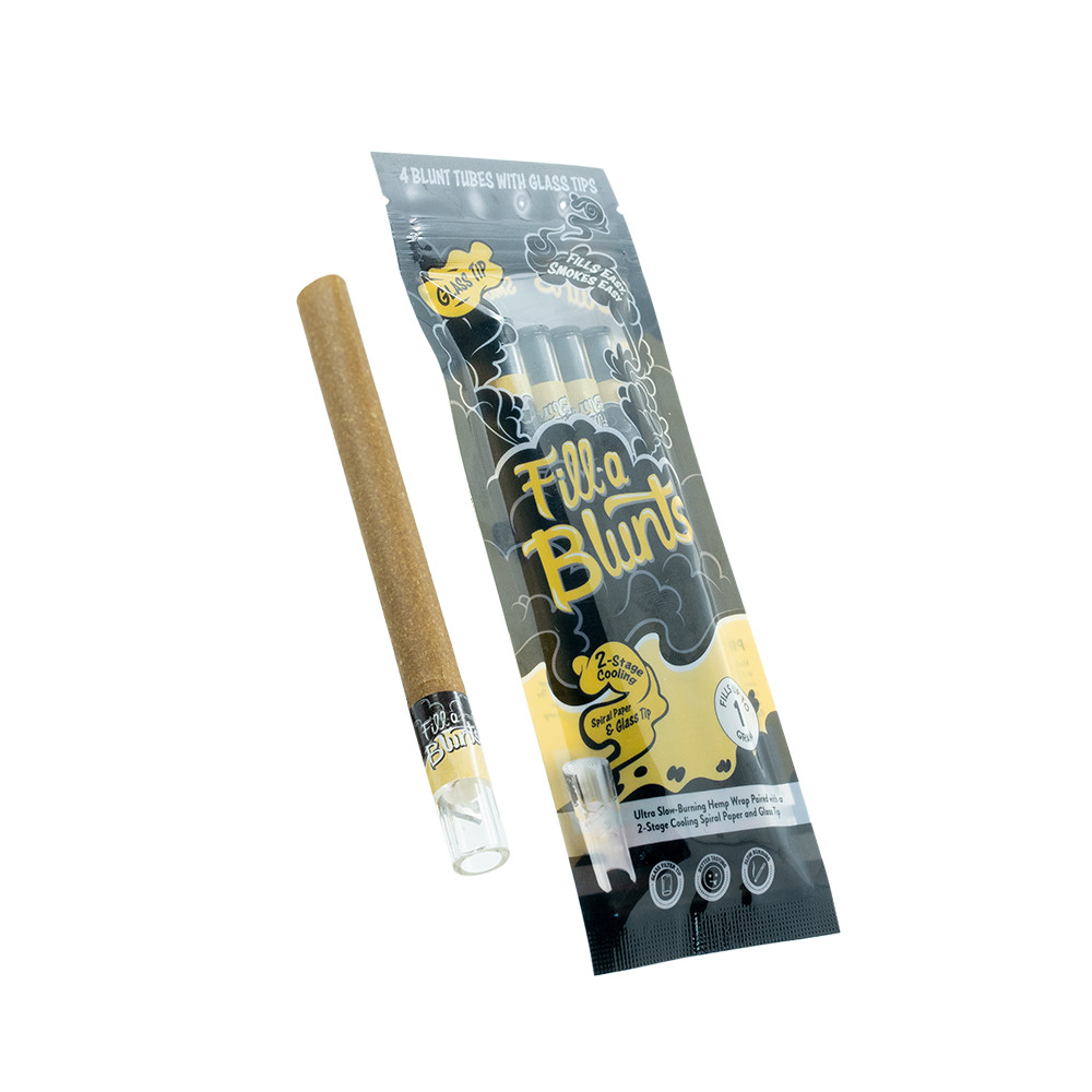 1 pack how many cigarettes How Many Cigarettes Are in a Pack? Order Custom Designs with BL LLC