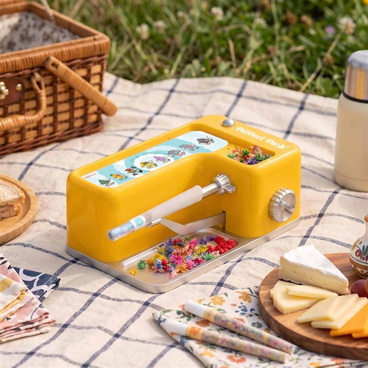 DaySavers smoking accessories bundles