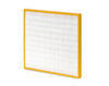MERV 13 - 2" Mini Pleats (6/case)