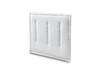 Poly Ring Panel