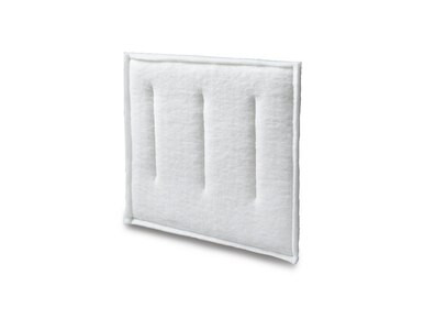 Poly Ring Panel