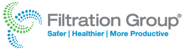 Filtration Group
