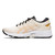 Women's ASICS GEL-Kayano 26|color-Champagne Strong