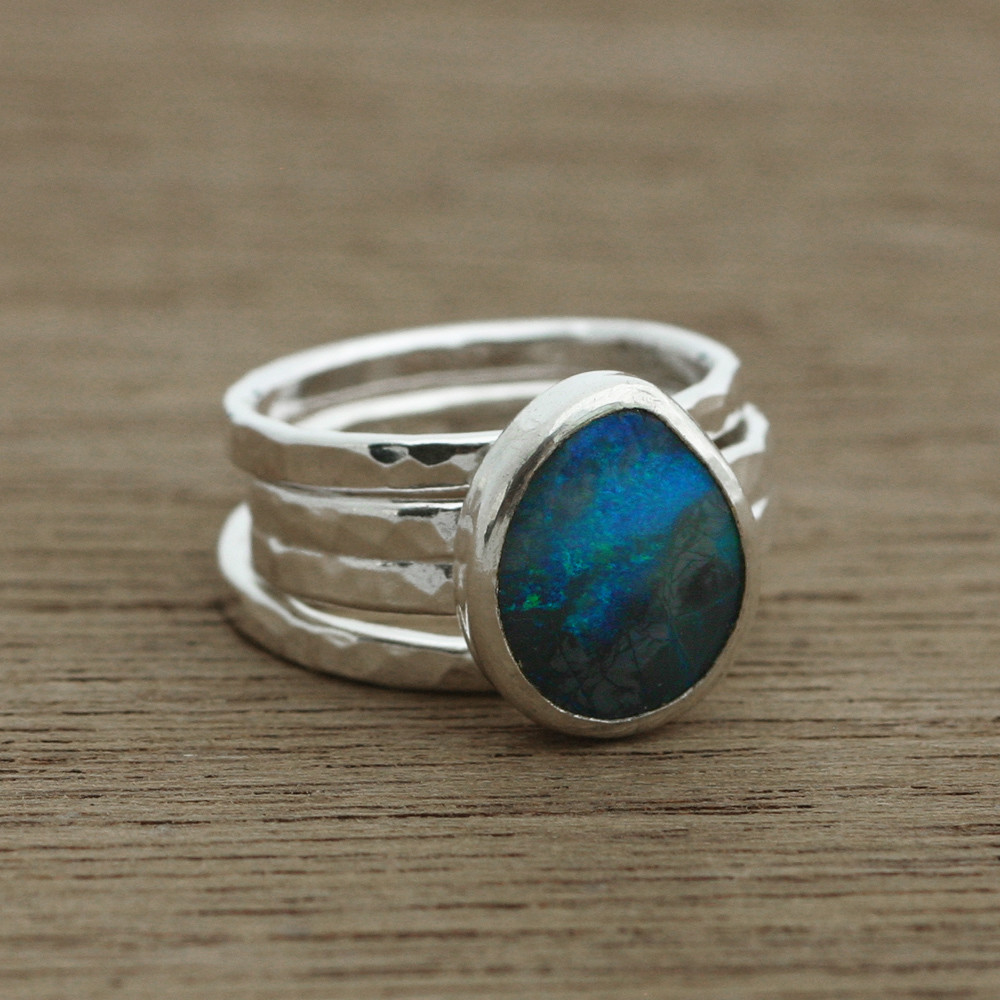 Tobye featured image