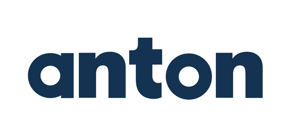 Anton Flue Gas Analysers