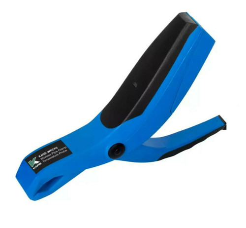 KANE WPCP wireless pipe clamp temperature probe