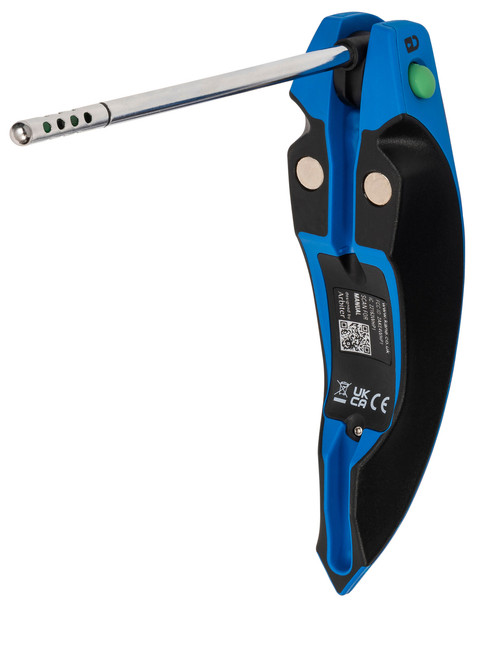 KANE WHP wireless hygrometer probe