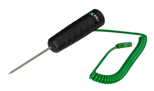 KANE KAL1 air liquid temperature probe