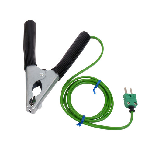 KANE KPCP pipe clamp probe