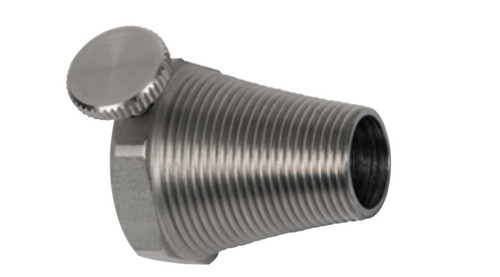 KANE SM50472 10mm depth stop cone