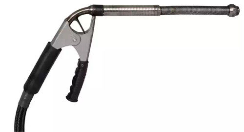 KANE EPDEA1 1m exhaust sampling probe