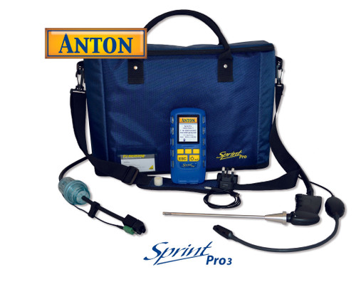 Anton-Sprint-Pro-3-Flue-Gas-Analyser-kit-1