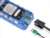 Anton Sprint Pro 2 B meter topside connection