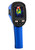 KANE-TCAM thermal imaging camera front view