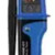 KANE-VCT Voltage & Continuity Tester front view