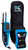 KANE VCT Kit voltage and continuity tester with proving unit