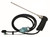 Anton-Sprint-Pro-1-Flue-Gas-Analyser-1