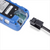 Anton-Sprint-Pro-3-Kit-A-Flue-Gas-Analyser-4