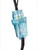 Anton Sprint Pro 3 Water Trap