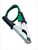 Anton Sprint Pro 3 Clamp