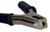 Anton-Sprint-Pro-4-Kit-B-with-Direct-CO2-5