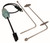 Anton-Sprint-Pro-4-Kit-B-with-Direct-CO2-1