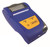 Anton-Sprint-Pro-5-Kit-B-Flue-Gas-Analyser-with-(Nitric-Oxide-/-NOx)-2