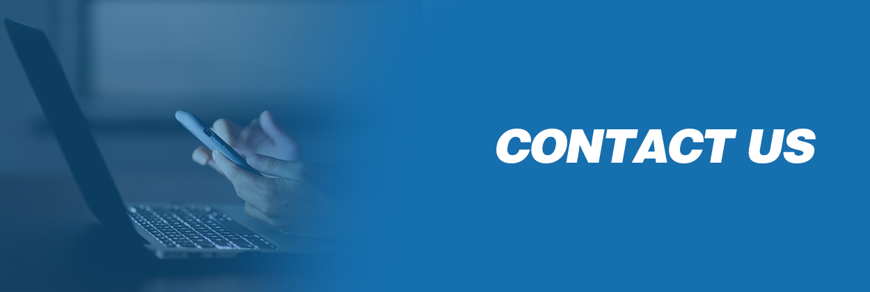 contact-us-banner.png