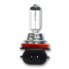 Voltage Automotive H11 Standard Headlight Bulb