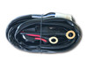 Wiring Harness 1 Lead 9 Ft Wiring Harness 1 Lead 9 Ft