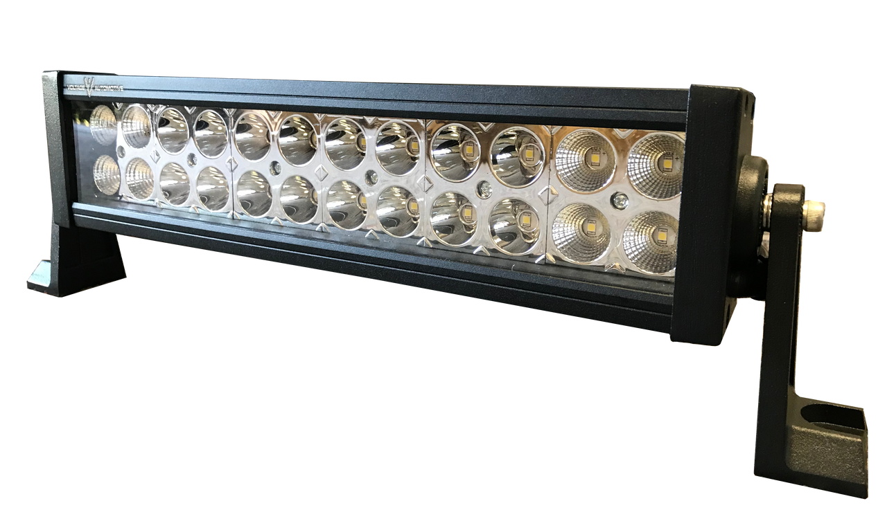 12 Volt Automotive Round Led Lights | LED Automotive Floodlight | LED ...