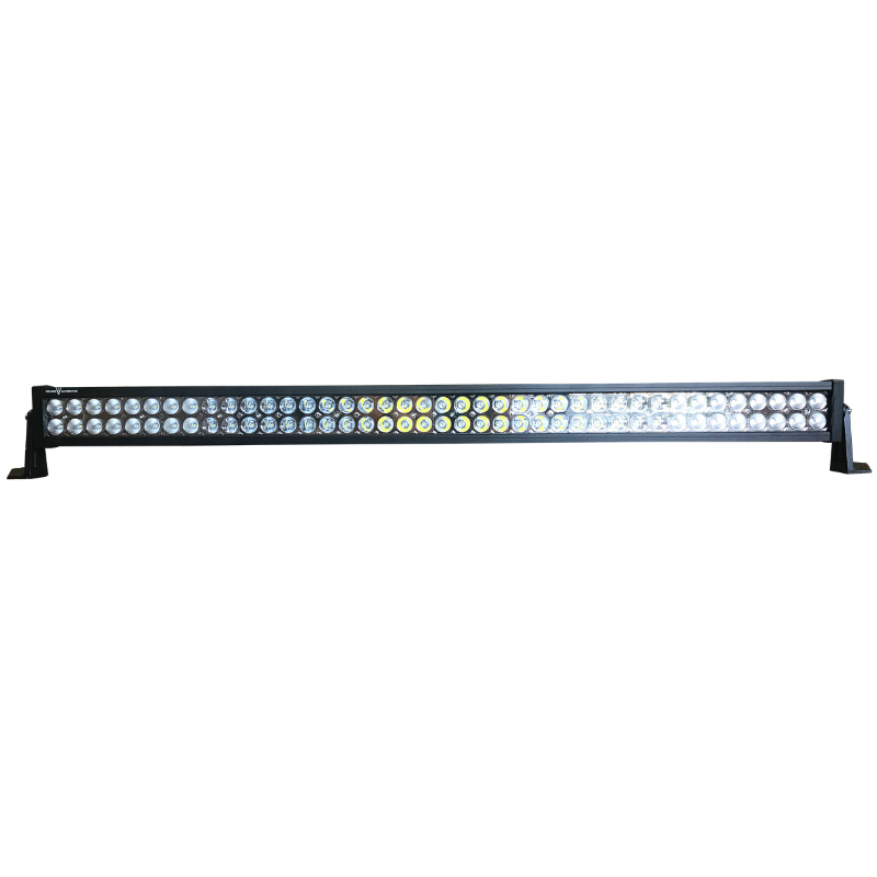 Voltage Automotive LED Light Bar 42