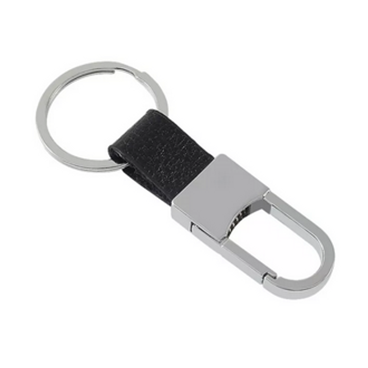 Luxury Leather Key Holder Leather Key Chain Leather Key 