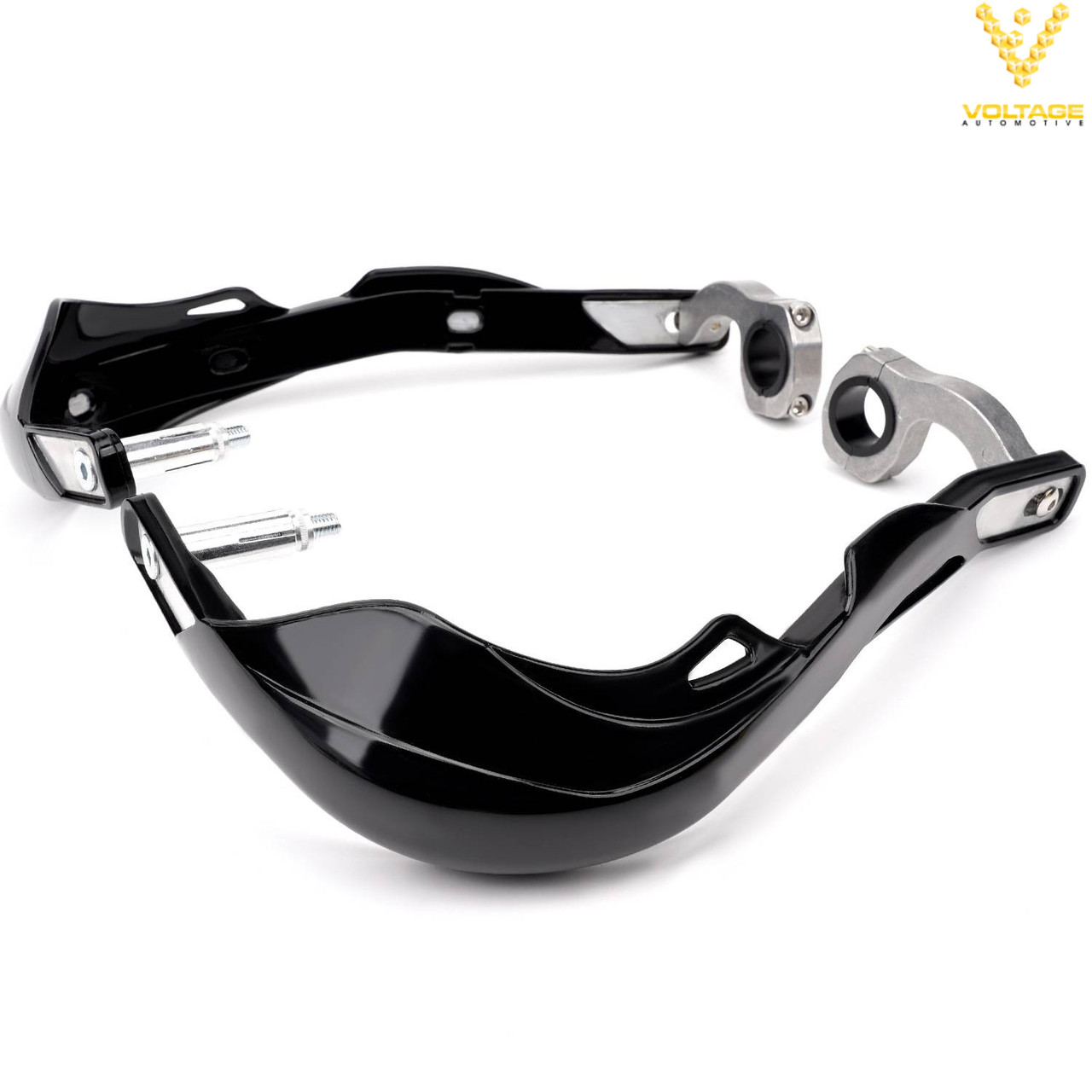 Motorcycle Accessories Universal