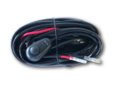 Wiring Harness 1 Lead 9 Ft