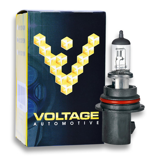 Voltage Automotive 9007 HB5 Standard Headlight Bulb