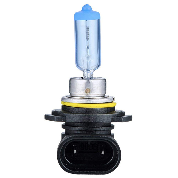 Voltage Automotive 9006 HB4 Polarize White Headlight Bulb Voltage Automotive 9006 HB4 Polarize White Headlight Bulb