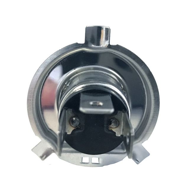 H3 24V Bulb H3 24 Volt Bulb 64156 Bulb 13336 Bulb Get All