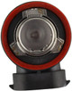 Voltage Automotive H16 Super Yellow Headlight Fog Light Bulb