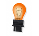 Voltage Automotive 3157A 3157NA 3157 Amber Automotive Brake Light Turn Signal Side Marker Light Bulb (Box of 10)