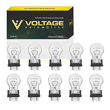 3047K Automotive Light Bulb | 3047K signal light bulb | 3047K Brake ...